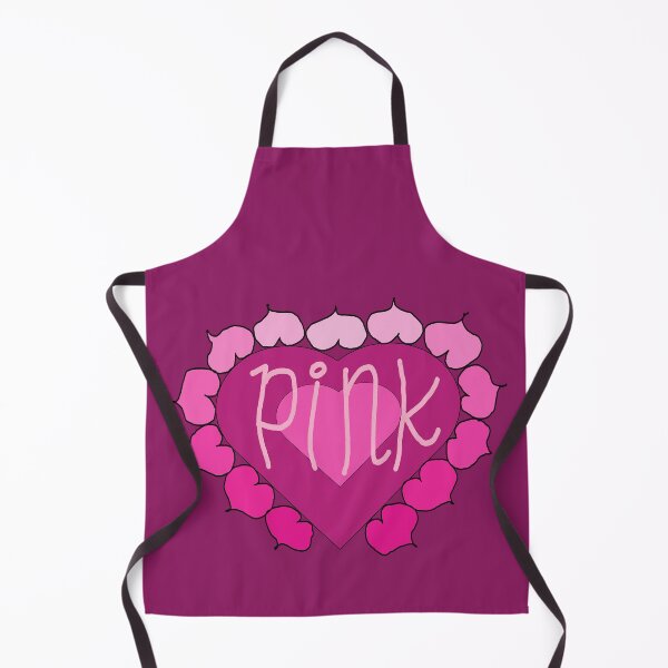 Item preview, Pinkshades designed and sold by EunsooLee.