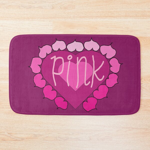 Item preview, Pinkshades designed and sold by EunsooLee.