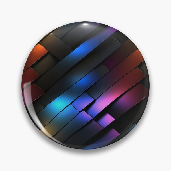 Item preview, Musical Tiles designed and sold by Quark-Up-Fiber.