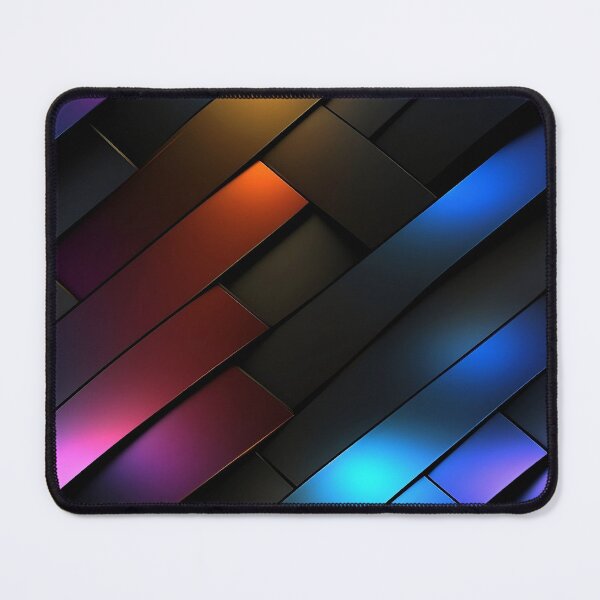 Item preview, Musical Tiles designed and sold by Quark-Up-Fiber.