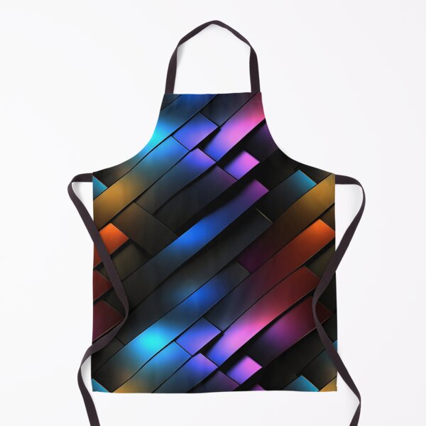 Item preview, Musical Tiles designed and sold by Quark-Up-Fiber.