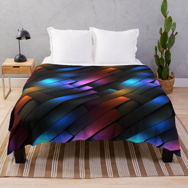 Item preview, Musical Tiles designed and sold by Quark-Up-Fiber.