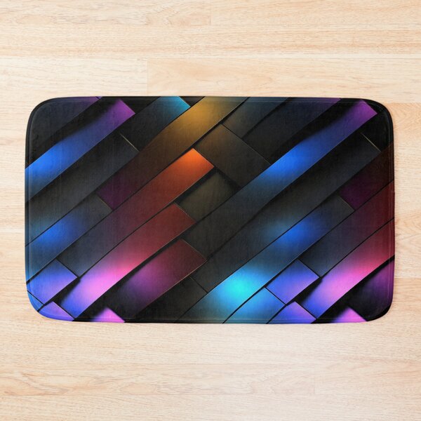 Item preview, Musical Tiles designed and sold by Quark-Up-Fiber.