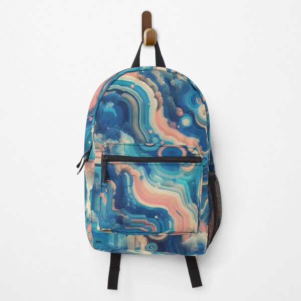 Item preview, Liquid sky designed and sold by tipitoes.