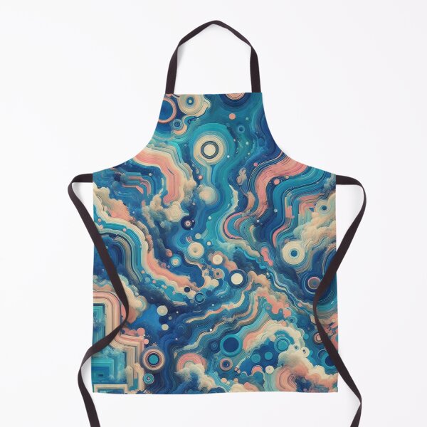 Item preview, Liquid sky designed and sold by tipitoes.