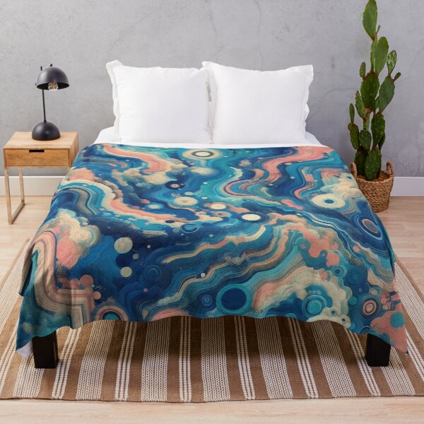 Item preview, Liquid sky designed and sold by tipitoes.