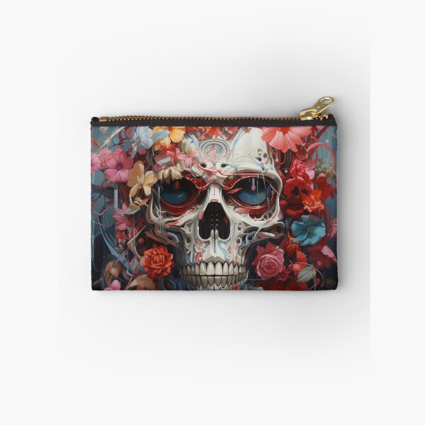 Item preview, Cranial Radiance: Gaia's Beauty designed and sold by ObjCrea123.