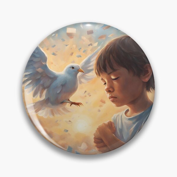 Item preview, Copy of Stand For Hope: Peace for Palestinian Children designed and sold by dkoutrid.