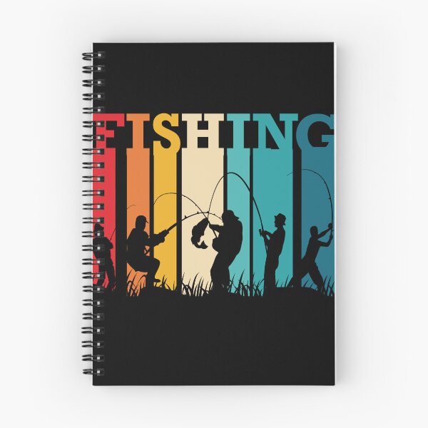 Item preview, Fishing designed and sold by DigitART-shop.