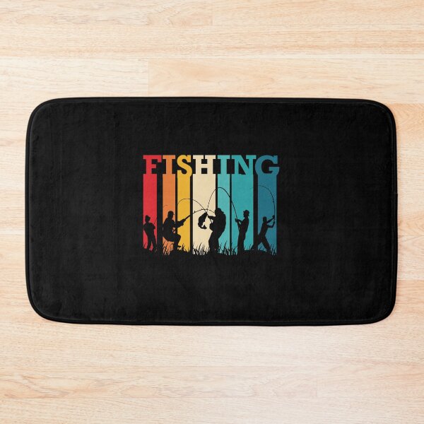 Item preview, Fishing designed and sold by DigitART-shop.