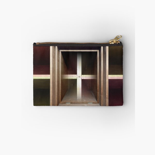 Item preview, Inside the Box 03 designed and sold by JulianFJones.