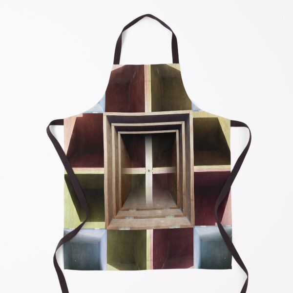 Item preview, Inside the Box 03 designed and sold by JulianFJones.