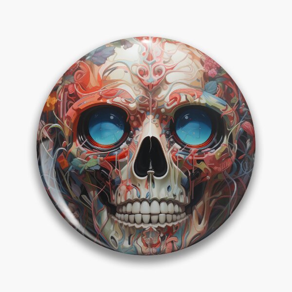 Item preview, undefined designed and sold by ObjCrea123.