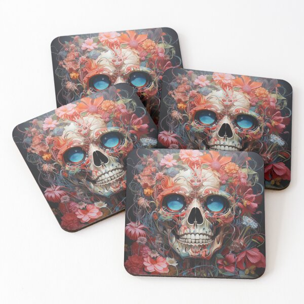 Item preview, undefined designed and sold by ObjCrea123.