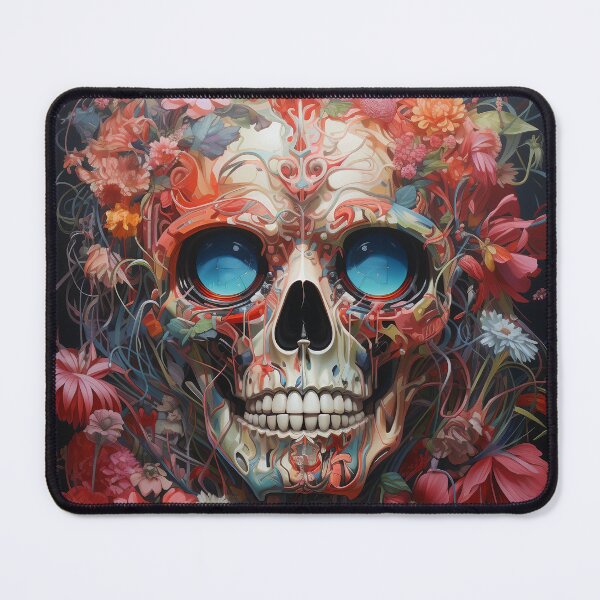 Item preview, undefined designed and sold by ObjCrea123.