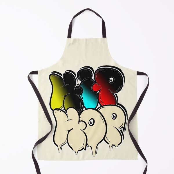 Item preview, HIP HOP Hues designed and sold by NickTaroDesign.