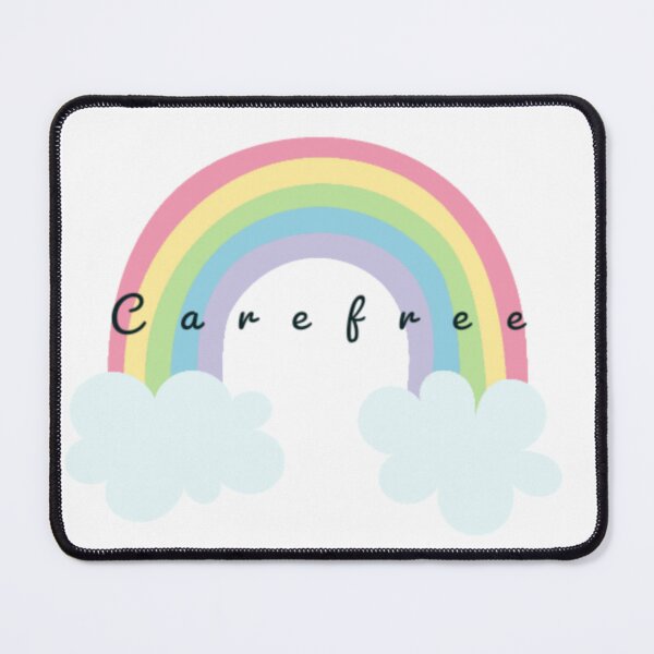 Item preview, Carefree.. designed and sold by UrbanWings15.