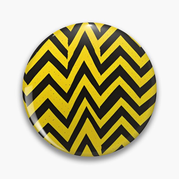 Item preview, zig zag designed and sold by Hensfield.