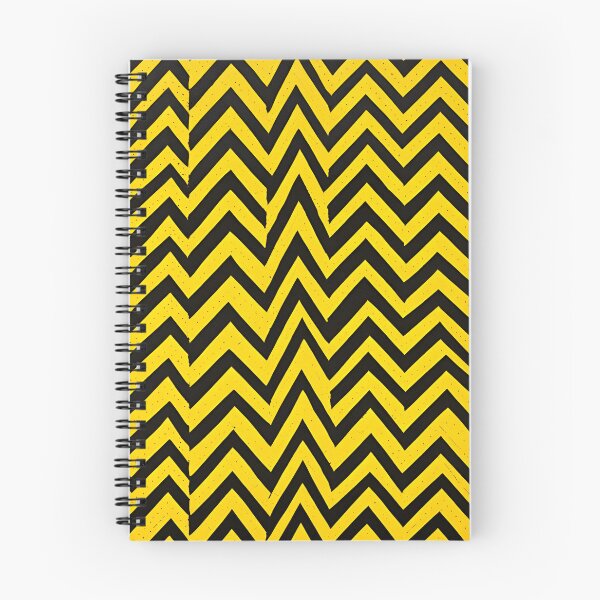 Item preview, zig zag designed and sold by Hensfield.