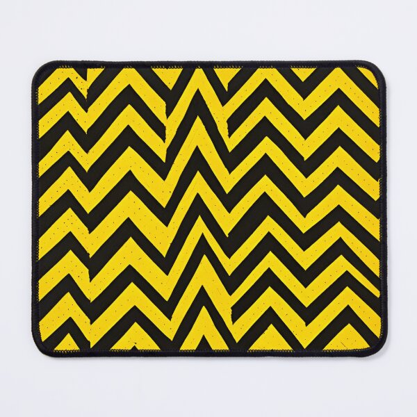 Item preview, zig zag designed and sold by Hensfield.