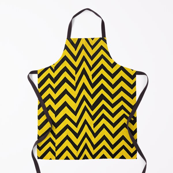 Item preview, zig zag designed and sold by Hensfield.