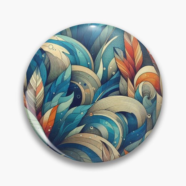 Item preview, Blue flame designed and sold by tipitoes.