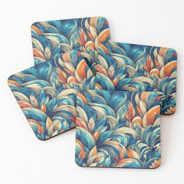 Item preview, Blue flame designed and sold by tipitoes.