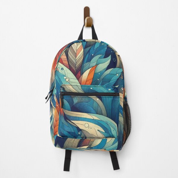 Item preview, Blue flame designed and sold by tipitoes.