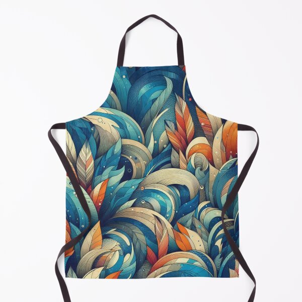 Item preview, Blue flame designed and sold by tipitoes.