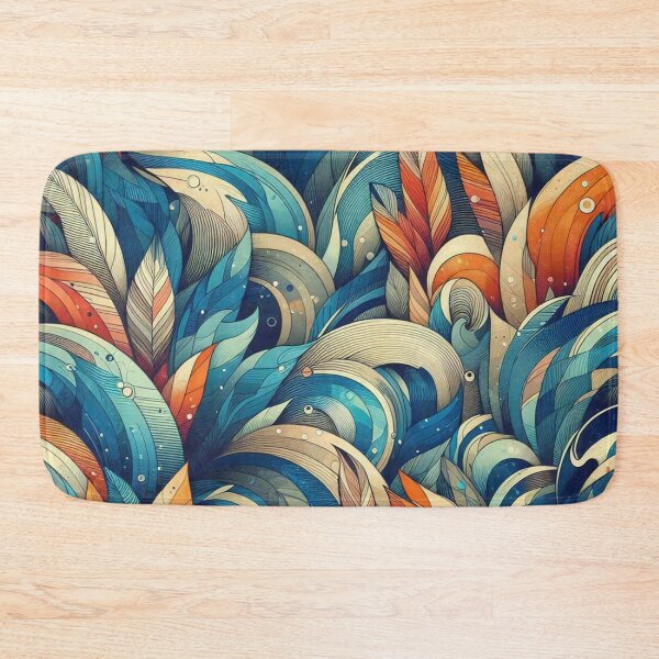Item preview, Blue flame designed and sold by tipitoes.