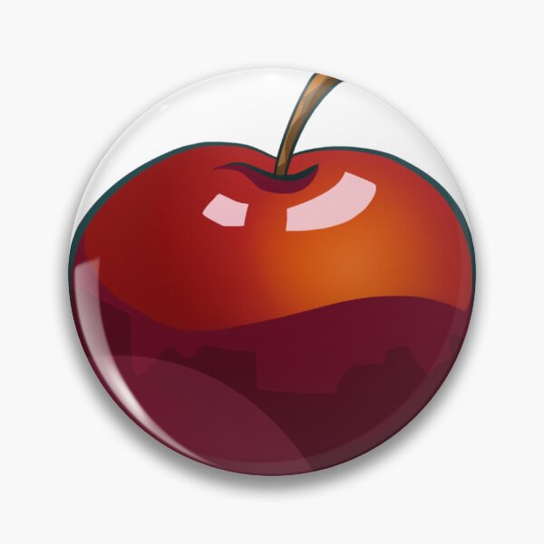 Item preview, Apple designed and sold by D4vipng.