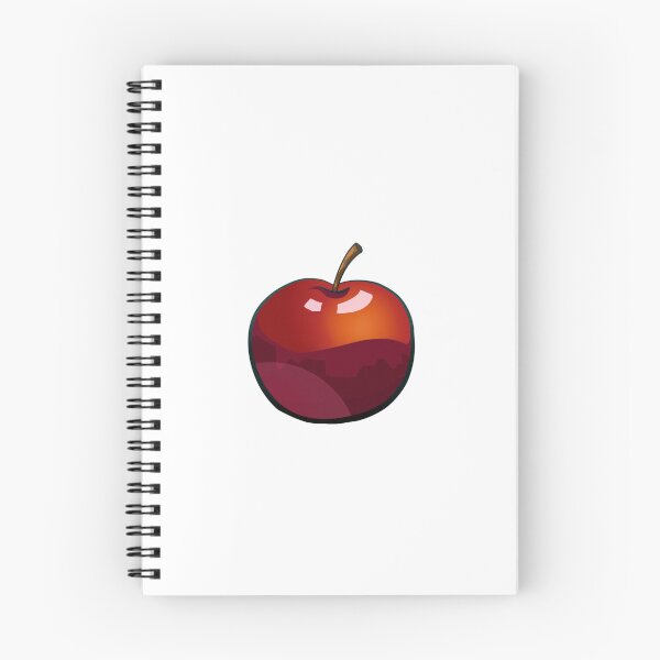 Item preview, Apple designed and sold by D4vipng.