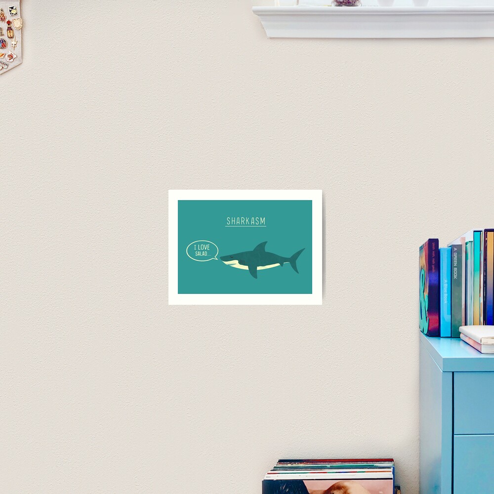 Item preview, Art Print designed and sold by theodorezirinis.