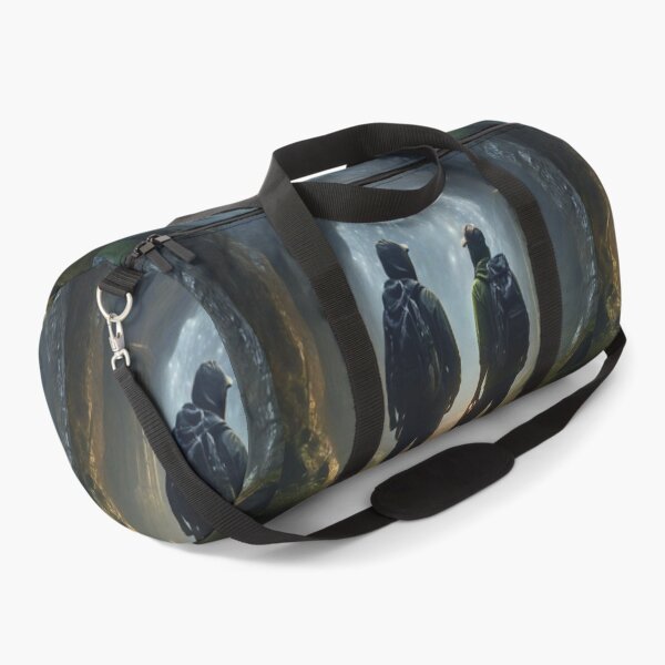 Item preview, Portal in a forest -1 designed and sold by Dinos45.