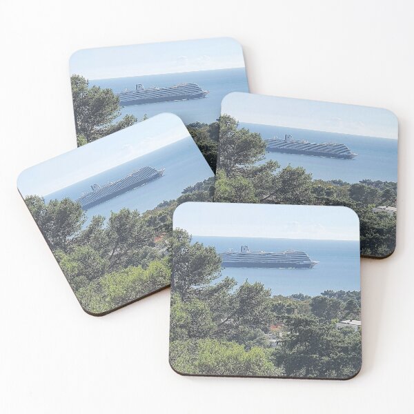 Item preview, balcony view designed and sold by Tereza Pilar  Art.