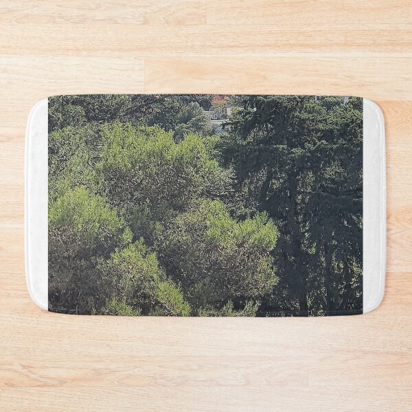 Item preview, balcony view designed and sold by Tereza Pilar  Art.