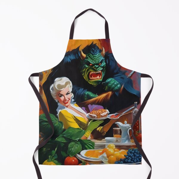 Item preview, Dinner designed and sold by MatrixTattoo.