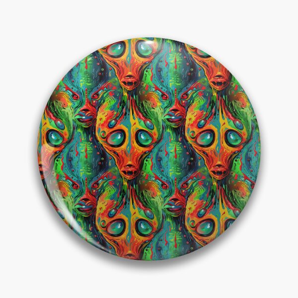 Item preview, 202357 designed and sold by toney5w.
