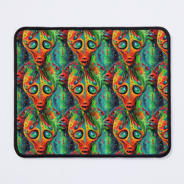 Item preview, 202357 designed and sold by toney5w.