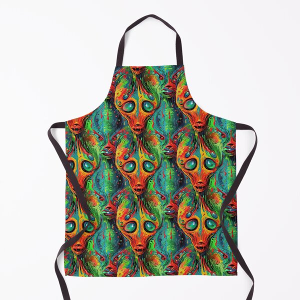 Item preview, 202357 designed and sold by toney5w.