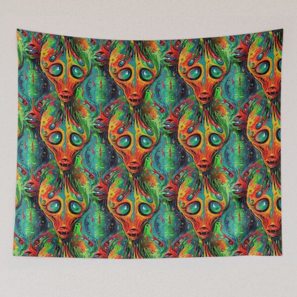 Item preview, 202357 designed and sold by toney5w.