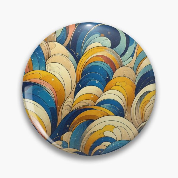 Item preview, Bumpy road designed and sold by tipitoes.