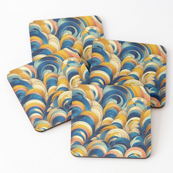 Item preview, Bumpy road designed and sold by tipitoes.