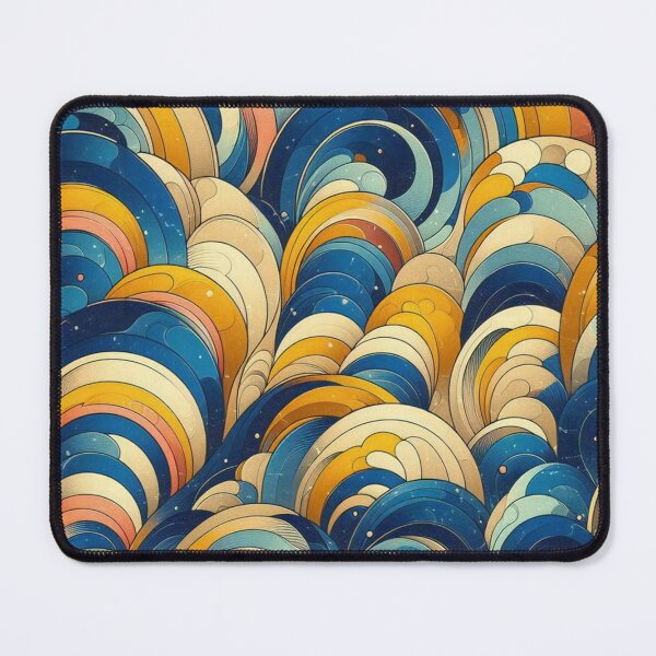 Item preview, Bumpy road designed and sold by tipitoes.