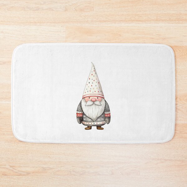 Item preview, Festive Flashbacks, No.002 designed and sold by BrotherQY.