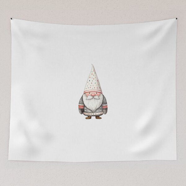 Item preview, Festive Flashbacks, No.002 designed and sold by BrotherQY.