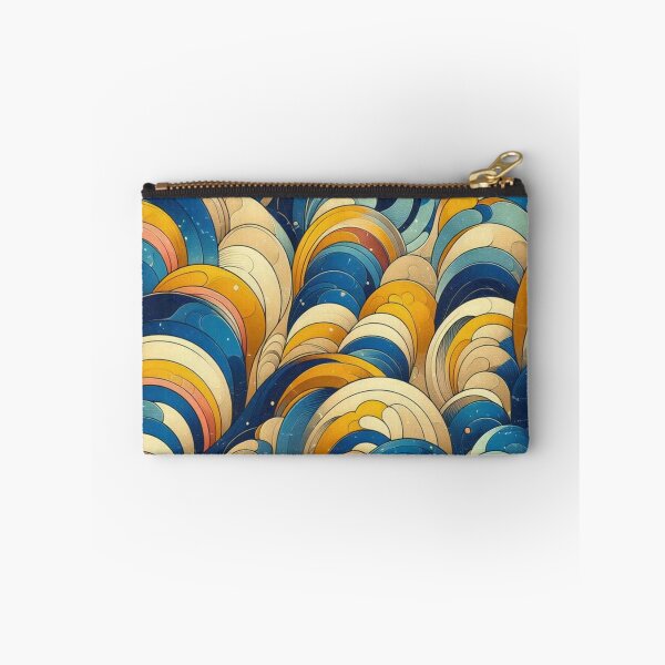 Item preview, Bumpy road designed and sold by tipitoes.