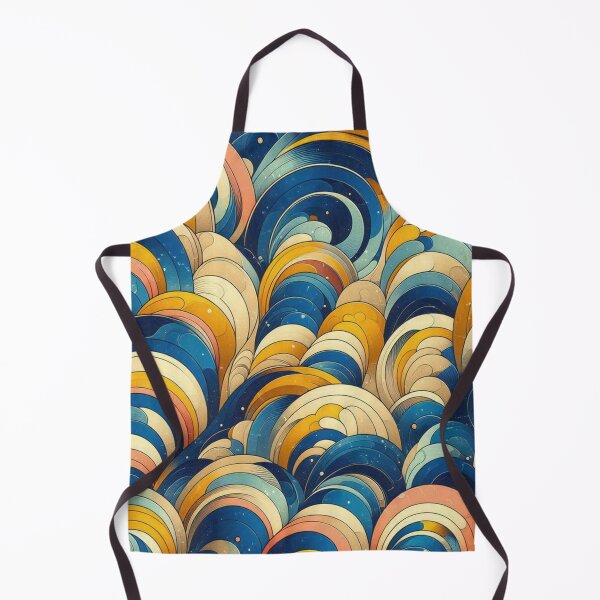Item preview, Bumpy road designed and sold by tipitoes.