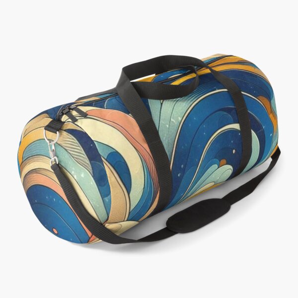 Item preview, Bumpy road designed and sold by tipitoes.