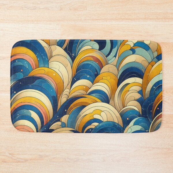 Item preview, Bumpy road designed and sold by tipitoes.